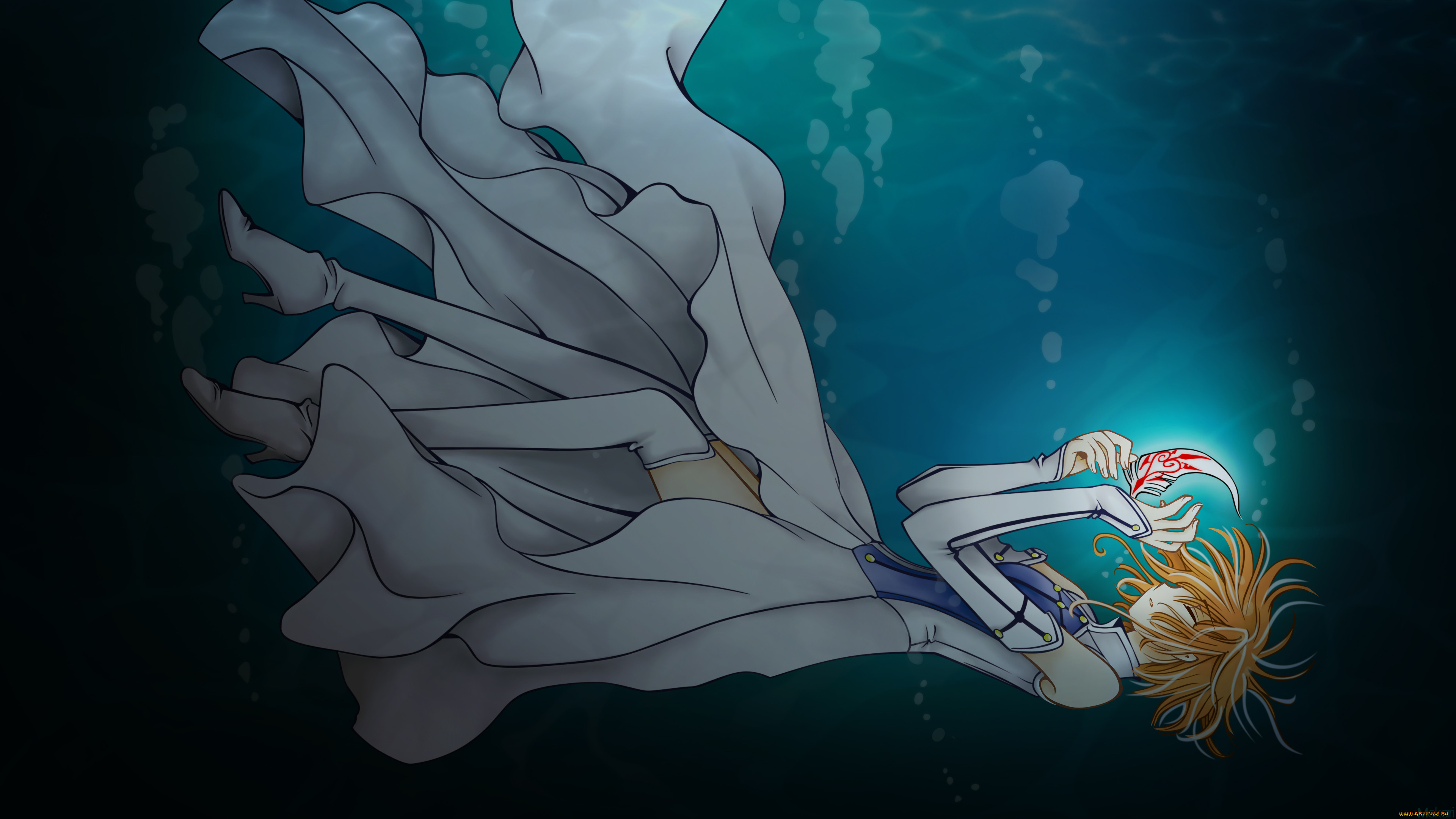  , , tsubasa reservoir chronicles, , 